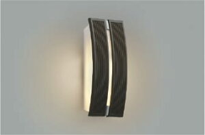 AU45049L ֓ LEDhJ^uPbg (40W) LEDidFj RCY~Ɩ Ɩ
