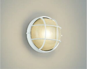 AU45052L ֓ LEDhJ^uPbg (60W) LEDidFj RCY~Ɩ Ɩ
