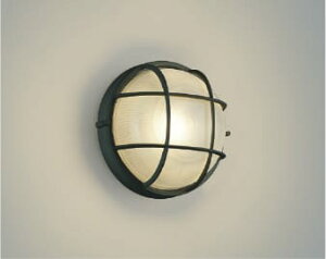 AU45053L ֓ LEDhJ^uPbg (60W) LEDidFj RCY~Ɩ Ɩ