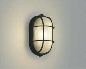 AU45055L ֓ LEDhJ^uPbg (60W) LEDidFj RCY~Ɩ Ɩ