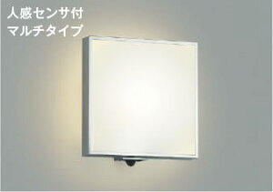 AU45213L lZTt֓ LEDhJ^uPbg (60W) LEDidFj RCY~Ɩ Ɩ