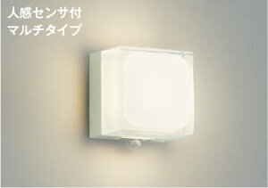 AU45865L lZTt֓ LEDhJ^uPbg (60W) LEDidFj RCY~Ɩ Ɩ