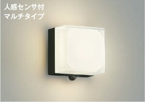 AU45866L lZTt֓ LEDhJ^uPbg (60W) LEDidFj RCY~Ɩ Ɩ