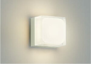 AU45869L Ή֓ LEDhJ^uPbg (60W) LEDidFj RCY~Ɩ Ɩ