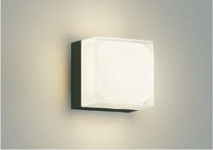 AU45870L Ή֓ LEDhJ^uPbg (60W) LEDidFj RCY~Ɩ Ɩ