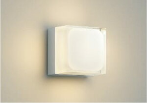 AU45871L Ή֓ LEDhJ^uPbg (60W) LEDidFj RCY~Ɩ Ɩ