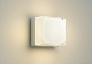 AU45872L Ή֓ LEDhJ^uPbg (60W) LEDidFj RCY~Ɩ Ɩ