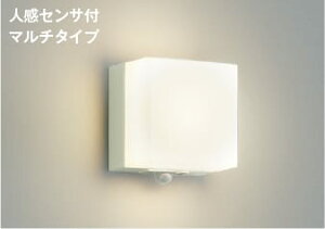 AU45873L lZTt֓ LEDhJ^uPbg (60W) LEDidFj RCY~Ɩ Ɩ