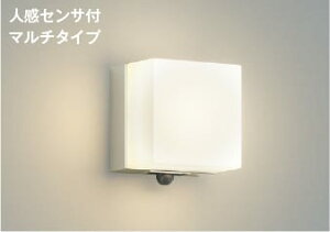 AU45876L lZTt֓ LEDhJ^uPbg (60W) LEDidFj RCY~Ɩ Ɩ