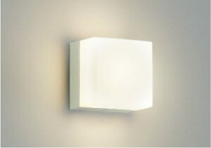 AU45877L Ή֓ LEDhJ^uPbg (60W) LEDidFj RCY~Ɩ Ɩ