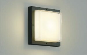 AU46391L hohuPbg LEDhJh^uPbg (IP65) v{bNX (60W) LEDidFj RCY~Ɩ Ɩ