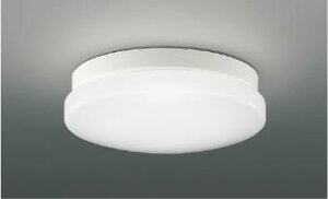 AU46978L LEDhJh^V[O (FCL20W) LEDiFj RCY~Ɩ Ɩ