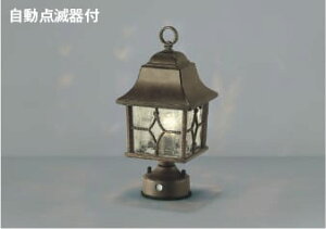 AU47338L _ŊtLED和 (40W) LEDidFj RCY~Ɩ Ɩ