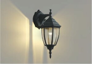 AU47341L ֓ LEDhJ^uPbg (40W) LEDidFj RCY~Ɩ Ɩ