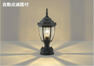 AU47342L _ŊtLED和 (40W) LEDidFj RCY~Ɩ Ɩ