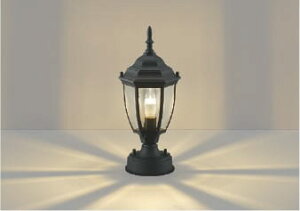 AU47343L LED和 (40W) LEDidFj RCY~Ɩ Ɩ