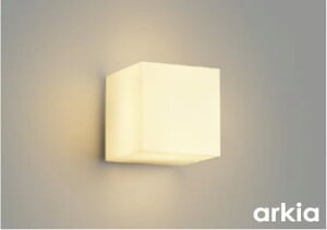 AU47873L LEDuPbg{ vʔZ[h (40W) LEDidFj RCY~Ɩ Ɩ