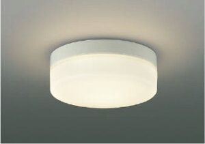 AU49375L LEDhJ^V[O (FCL20W) LEDidFj RCY~Ɩ Ɩ