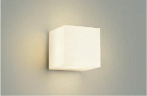 AU50315L  LEDhJ^uPbg (40W) LEDidFj RCY~Ɩ Ɩ