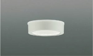 AU50496 ^LEDhJh^V[O (100W) LEDiFj RCY~Ɩ Ɩ