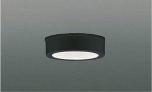 AU50502 ^LEDhJh^V[O (60W) LEDiFj RCY~Ɩ Ɩ