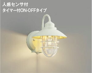 AU51185 lZTt֓ LEDhJ^uPbg (40W) LEDidFj RCY~Ɩ Ɩ