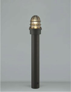 AU51192 LEDK[fCg (40W) LEDidFj RCY~Ɩ Ɩ