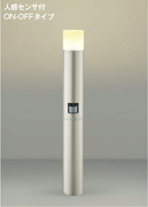 AU51322 lZTtLEDK[fCg (60W) LEDidFj RCY~Ɩ Ɩ