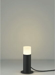 AU51329 LEDK[fCg (60W) LEDidFj RCY~Ɩ Ɩ