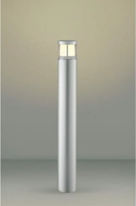 AU51336 LEDK[fCg (40W) LEDidFj RCY~Ɩ Ɩ