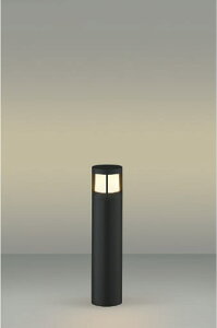 AU51338 LEDK[fCg (40W) LEDidFj RCY~Ɩ Ɩ