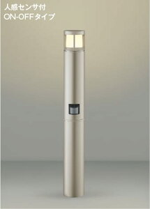 AU51343 lZTtLEDK[fCg 󒍐Yi (40W) LEDidFj RCY~Ɩ Ɩ