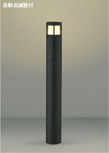 AU51344 LEDK[fCg 󒍐Yi (40W) LEDidFj RCY~Ɩ Ɩ