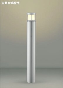 AU51345 LEDK[fCg 󒍐Yi (40W) LEDidFj RCY~Ɩ Ɩ