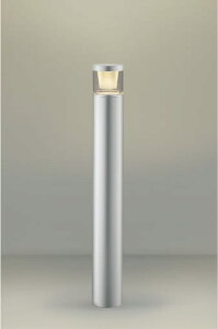 AU51357 LEDK[fCg (40W) LEDidFj RCY~Ɩ Ɩ