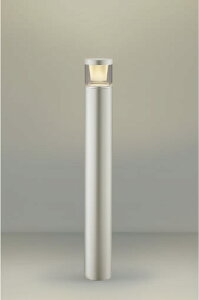 AU51358 LEDK[fCg (40W) LEDidFj RCY~Ɩ Ɩ