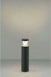 AU51359 LEDK[fCg (40W) LEDidFj RCY~Ɩ Ɩ