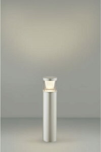 AU51361 LEDK[fCg (40W) LEDidFj RCY~Ɩ Ɩ