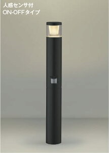 AU51362 lZTtLEDK[fCg 󒍐Yi (40W) LEDidFj RCY~Ɩ Ɩ