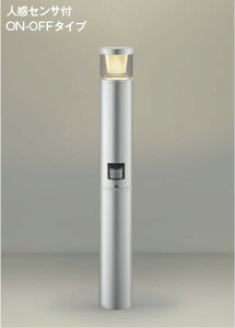 AU51363 lZTtLEDK[fCg 󒍐Yi (40W) LEDidFj RCY~Ɩ Ɩ