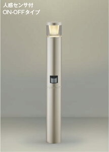 AU51364 lZTtLEDK[fCg 󒍐Yi (40W) LEDidFj RCY~Ɩ Ɩ