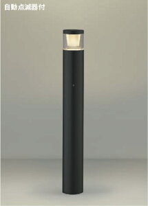 AU51365 LEDK[fCg 󒍐Yi (40W) LEDidFj RCY~Ɩ Ɩ