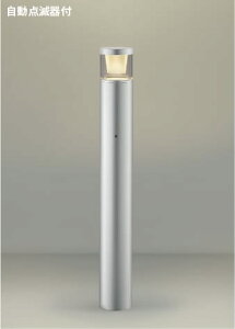 AU51366 LEDK[fCg 󒍐Yi (40W) LEDidFj RCY~Ɩ Ɩ