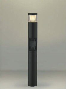 AU51368 LEDK[fCg 󒍐Yi (40W) LEDidFj RCY~Ɩ Ɩ