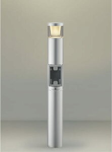 AU51369 LEDK[fCg 󒍐Yi (40W) LEDidFj RCY~Ɩ Ɩ