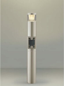 AU51370 LEDK[fCg 󒍐Yi (40W) LEDidFj RCY~Ɩ Ɩ