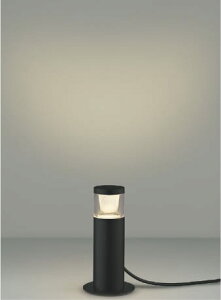 AU51371 LEDK[fCg 󒍐Yi (40W) LEDidFj RCY~Ɩ Ɩ