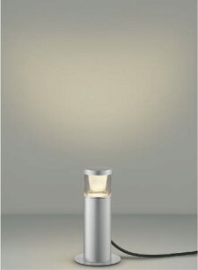 AU51372 LEDK[fCg 󒍐Yi (40W) LEDidFj RCY~Ɩ Ɩ