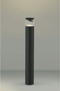 AU51377 LEDK[fCg (40W) LEDidFj RCY~Ɩ Ɩ