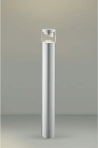 AU51378 LED�K�[�f�����C�g (40W����) LED�i�d���F�j �R�C�Y�~�Ɩ� �Ɩ����